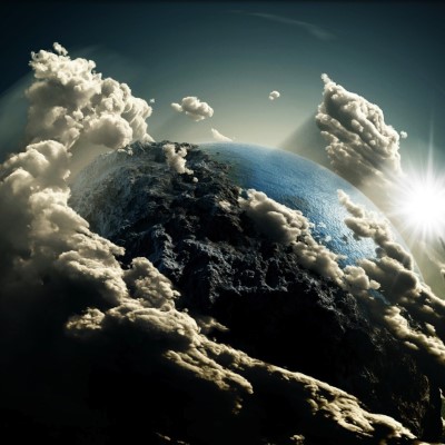 1920 x 1080 HD Wallpapers 1308